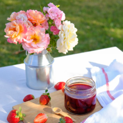 ACEITE ESENCIAL ANTHROPOLOGY 10 ML2