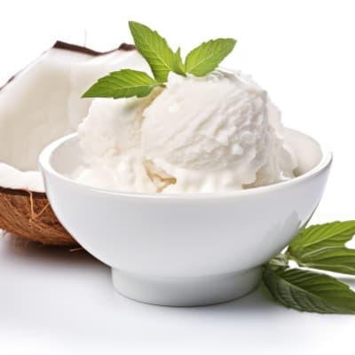 ACEITE ESENCIAL VAINILLA Y COCO2