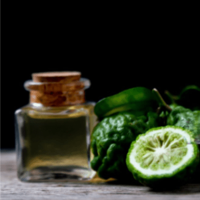 ACEITE ESENCIAL BERGAMOTA Y SÁNDALO 10 ML2