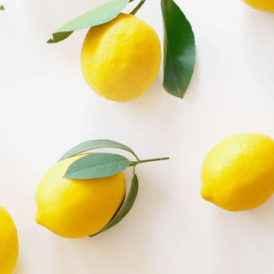 ACEITE ESENCIAL DE LIMÓN 10 ML4