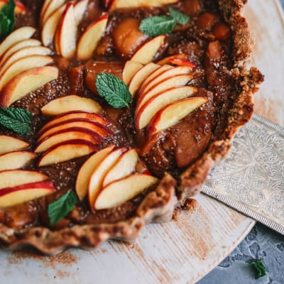 ACEITE ESENCIAL MANZANA CANELA 10 ML2