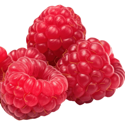 ACEITE ESENCIAL FRAMBUESA Y PIMIENTA ROSA 10 ML2