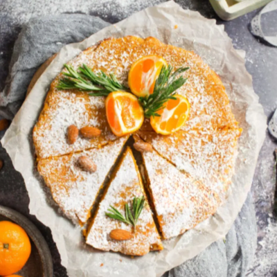 ACEITE ESENCIAL MANDARIN CAKE 10 ML2