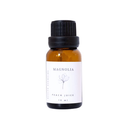 ACEITE ESENCIAL DE LEMONGRASS 10 ML1