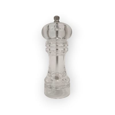 MOLINILLO SAL / PIMIENTA TRANSPARENTE1