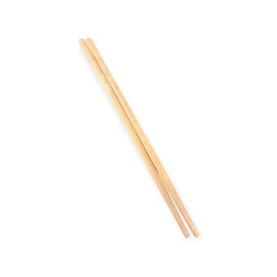 PALILLOS DE MADERA TALLADOS