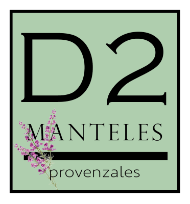 D2manteles D2manteles