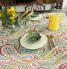 frolic multi mantel antimanchas