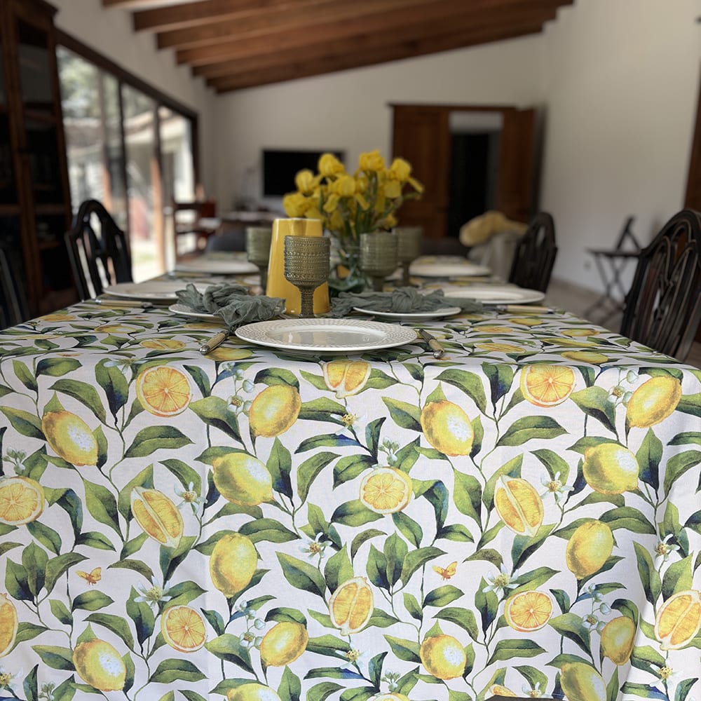 cantabria mantel antimanchas