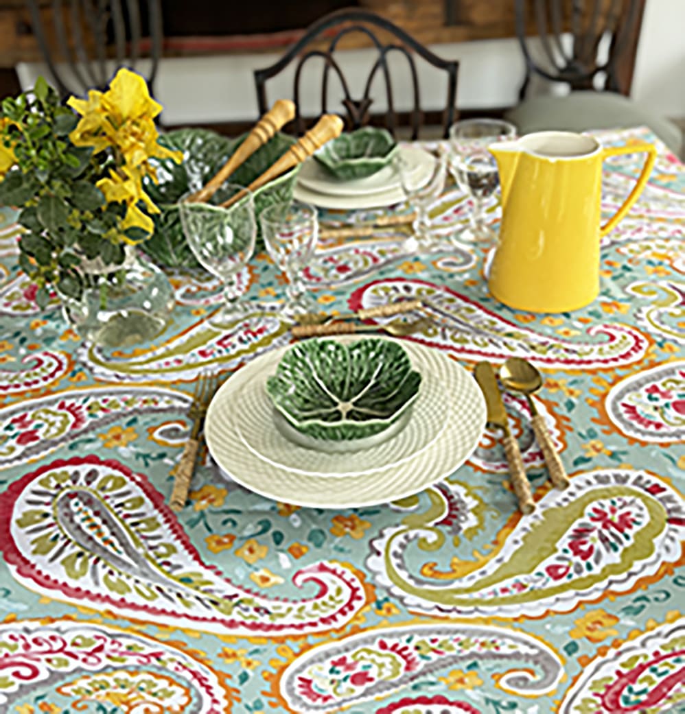 frolic multi mantel antimanchas