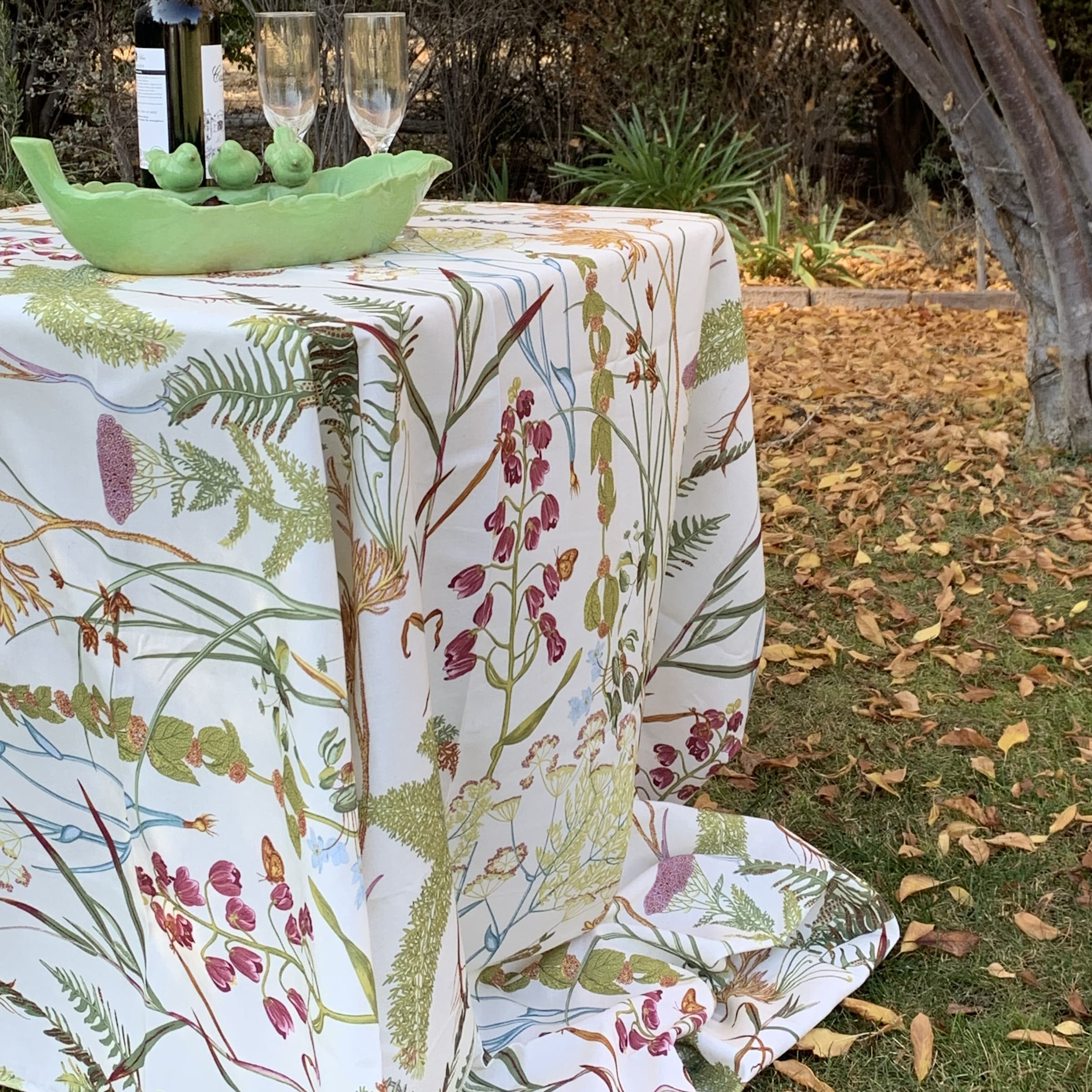 huntington beige mantel antimanchas