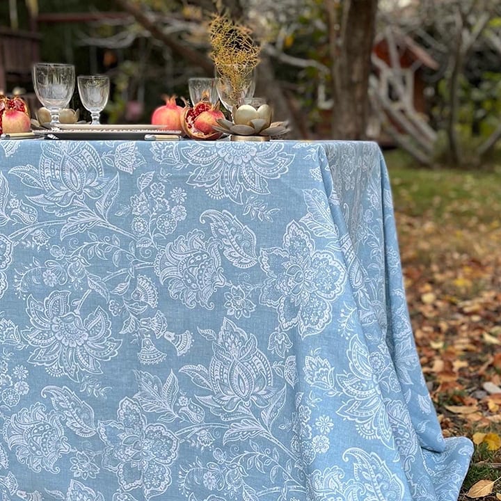 lourmarine clair mantel antimanchas