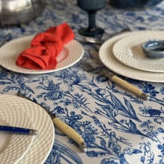 Anne Mantel Antimanchas