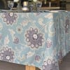 Ankara Mantel Antimanchas1