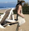 Bolsa Ecofriendly1