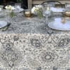 Cadogen Mantel Antimanchas1