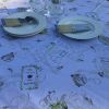  Camembert Mantel Antimanchas1
