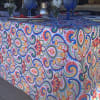 Coloré Mantel Antimanchas1