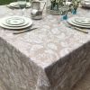 Florence Beige Mantel Antimanchas1