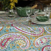 Frolic Multi Mantel Antimanchas1