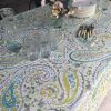  Frolic Lemon Mantel Antimanchas1