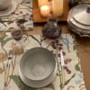 Huntington Beige Individuales Antimanchas1