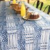Izette Bleu Mantel Antimachas1