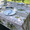  Montelimar Beige Mantel Antimanchas1
