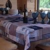  Navy Mantel Antimanchas1