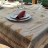  Pinot Mantel Antimanchas1