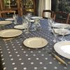  Pois Gris Mantel Antimanchas1