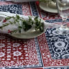 Rouge & Bleu Mantel Antimanchas2