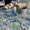 Tuscany Bleu Mantel Antimanchas1