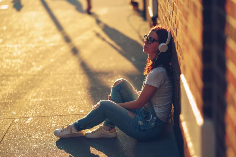 Cuando quieras, donde quieras 