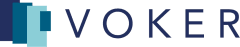Voker