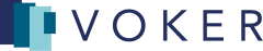 Voker