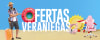 Ofertas del Mes