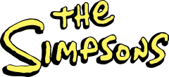 SIMPSONS