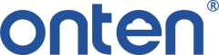 ONTEN