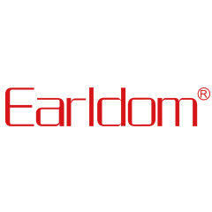 EARLDOM
