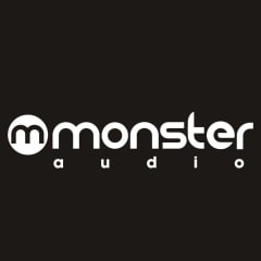MONSTER