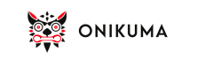 ONIKUMA
