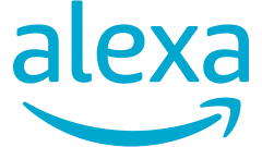 AMAZON ALEXA