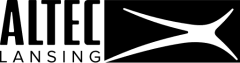 ALTEC LANSING