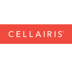 CELLAIRIS