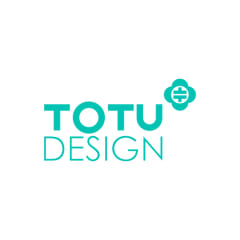 TOTU