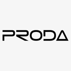 PRODA