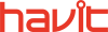 HAVIT