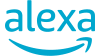 AMAZON ALEXA