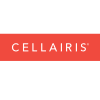 CELLAIRIS
